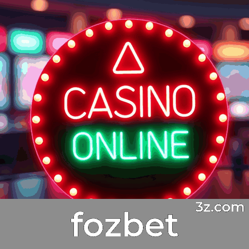 Fozbet Crash: O Melhor Momento de Saída com Psicologia