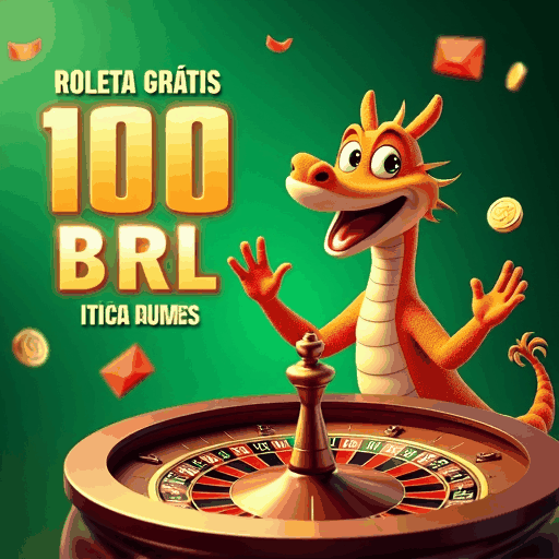 fozbet