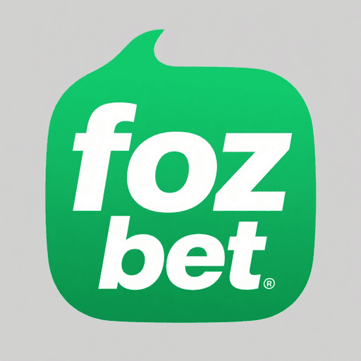 fozbet