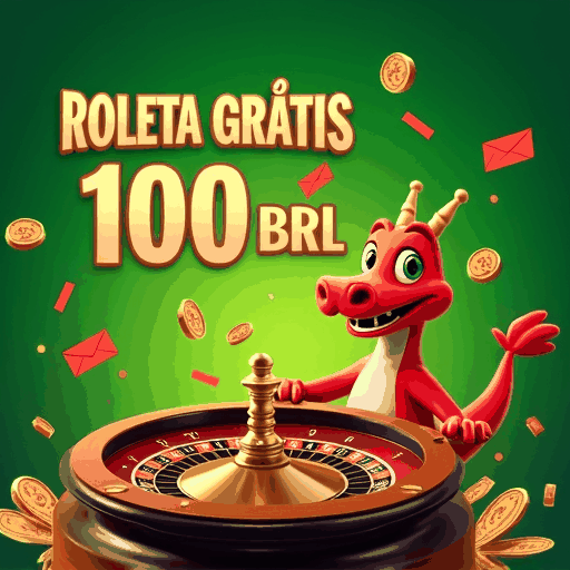 fozbet