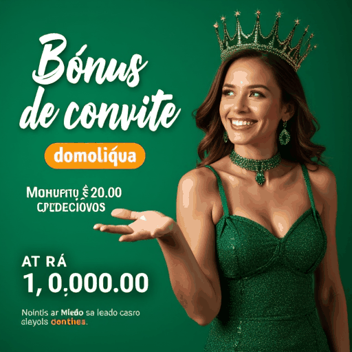 fozbet