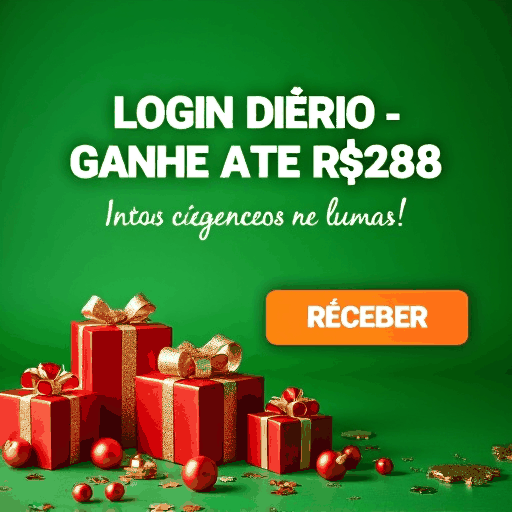 fozbet
