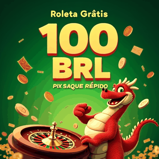 fozbet
