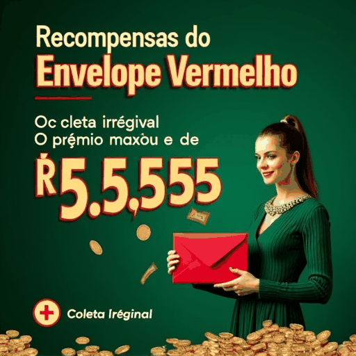 Aproveite os Benefícios de Cadastro no Fozbet