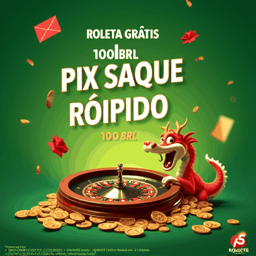 fozbet